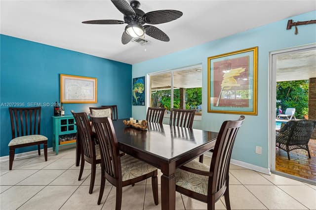 19511 Sterling Dr, Cutler Bay FL 33157 - Cutler Bay, FL - Photo 4
