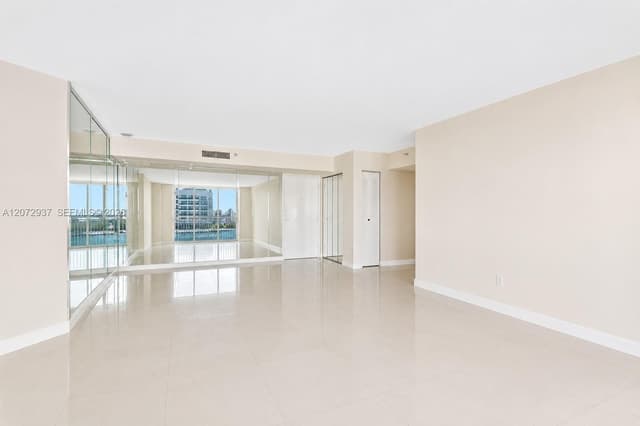 19101 NE 36TH CT # 1602, Aventura FL 33180 - Aventura, FL - Photo 2