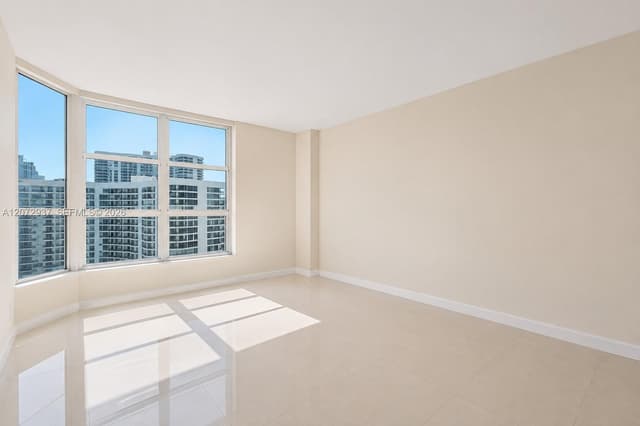 19101 NE 36TH CT # 1602, Aventura FL 33180 - Aventura, FL - Photo 6