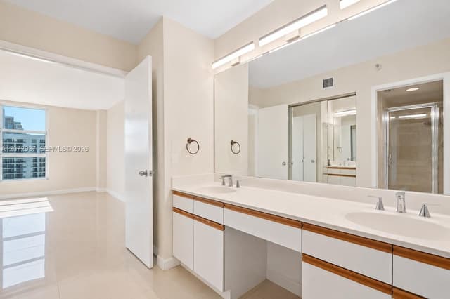 19101 NE 36TH CT # 1602, Aventura FL 33180 - Aventura, FL - Photo 7