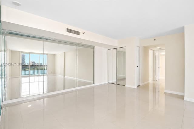 19101 NE 36TH CT # 1602, Aventura FL 33180 - Aventura, FL - Photo 4