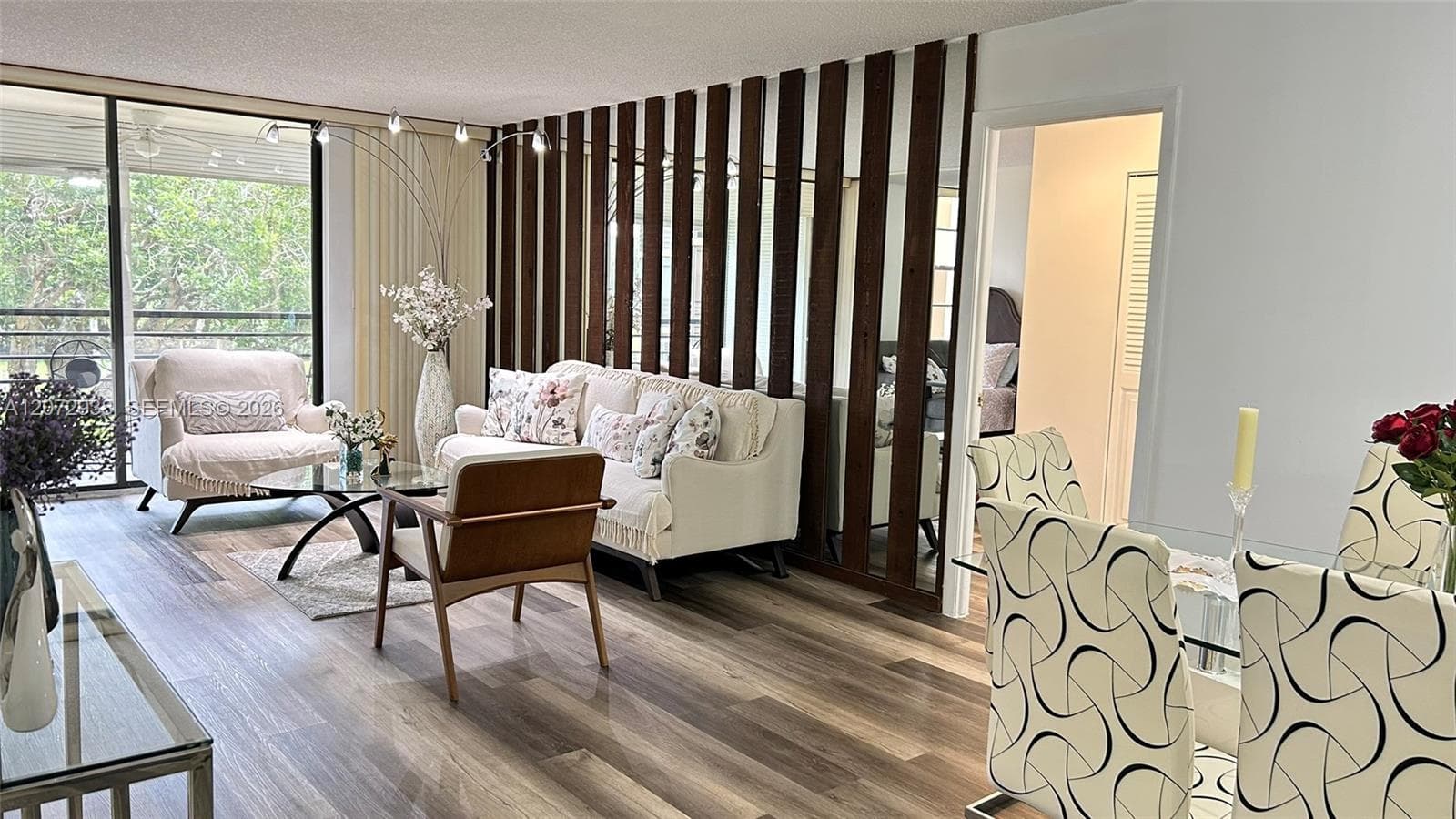 1200 Saint Charles Pl # 209, Pembroke Pines FL 33026 - Pembroke Pines, FL - Photo 1