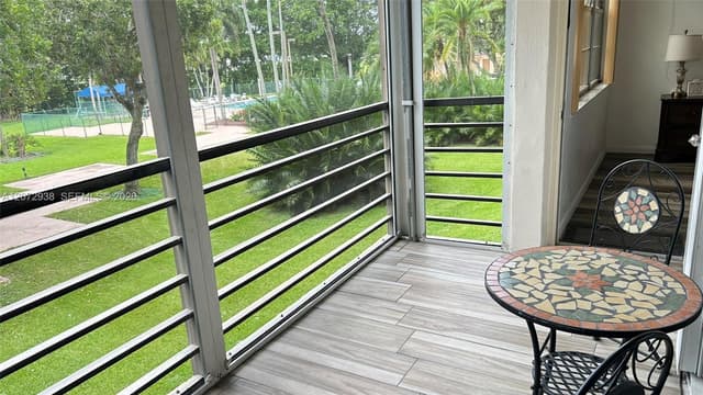 1200 Saint Charles Pl # 209, Pembroke Pines FL 33026 - Pembroke Pines, FL - Photo 4