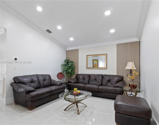 6711 Spring Garden Run, Lake Worth FL 33463 - Lake Worth, FL - Photo 6