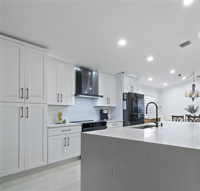 6711 Spring Garden Run, Lake Worth FL 33463 - Lake Worth, FL - Photo 7