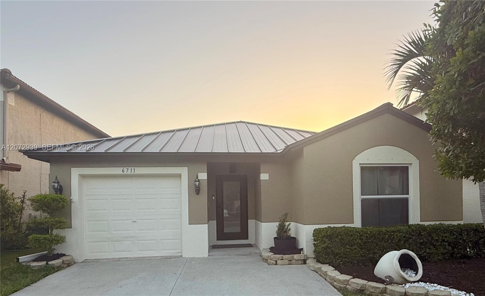 6711 Spring Garden Run, Lake Worth FL 33463 - Lake Worth, FL - Photo 1