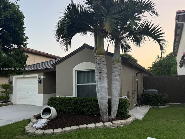 6711 Spring Garden Run, Lake Worth FL 33463 - Lake Worth, FL - Photo 4