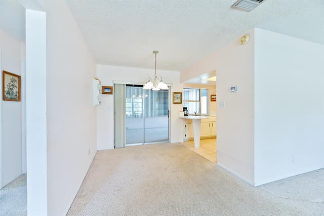 4500 NW 47th Court, Tamarac FL 33319 - Tamarac, FL - Photo 7