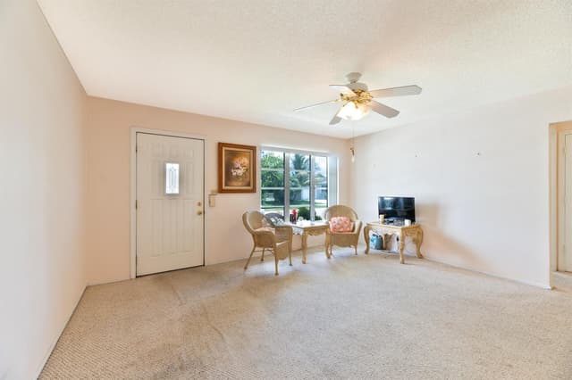 4500 NW 47th Court, Tamarac FL 33319 - Tamarac, FL - Photo 3