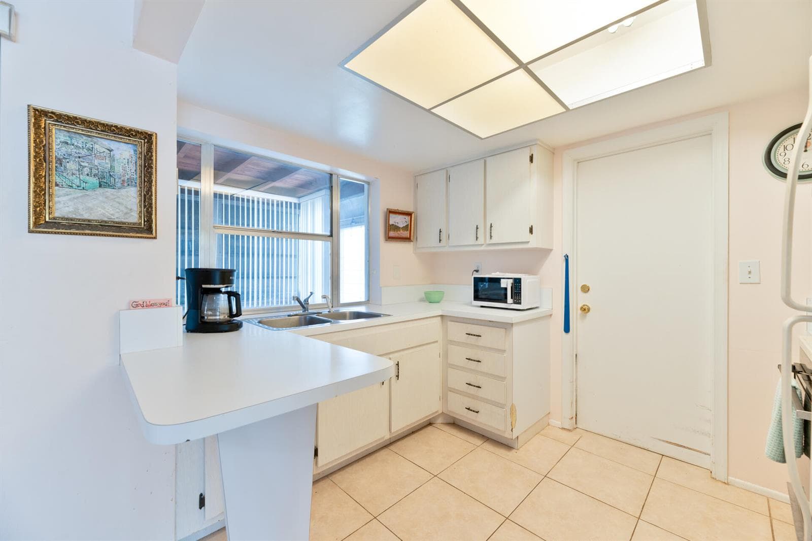 4500 NW 47th Court, Tamarac FL 33319 - Tamarac, FL - Photo 1