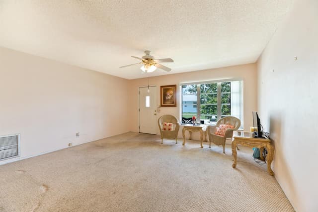 4500 NW 47th Court, Tamarac FL 33319 - Tamarac, FL - Photo 5