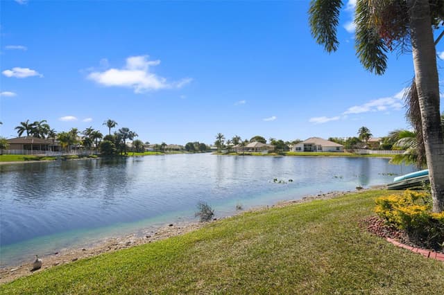 6691 Segovia Way, Fort Lauderdale FL 33331 - Fort Lauderdale, FL - Photo 6