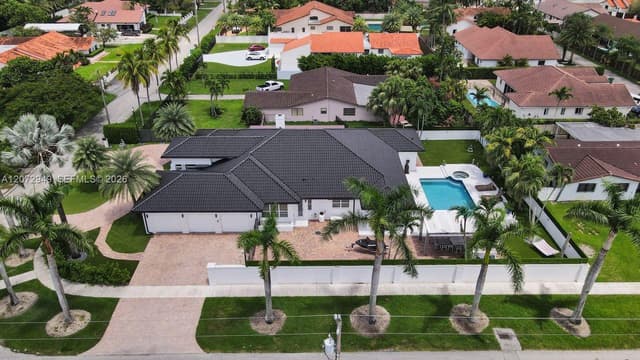 11390 SW 30th St, Miami FL 33165 - Miami, FL - Photo 3