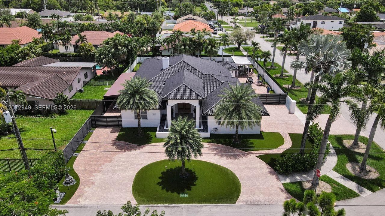 11390 SW 30th St, Miami FL 33165 - Miami, FL - Photo 1