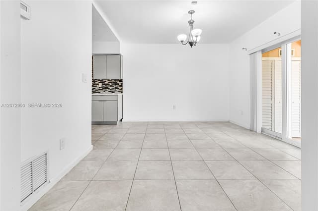 7407 Big Cypress Dr, Miami Lakes FL 33014 - Miami Lakes, FL - Photo 7