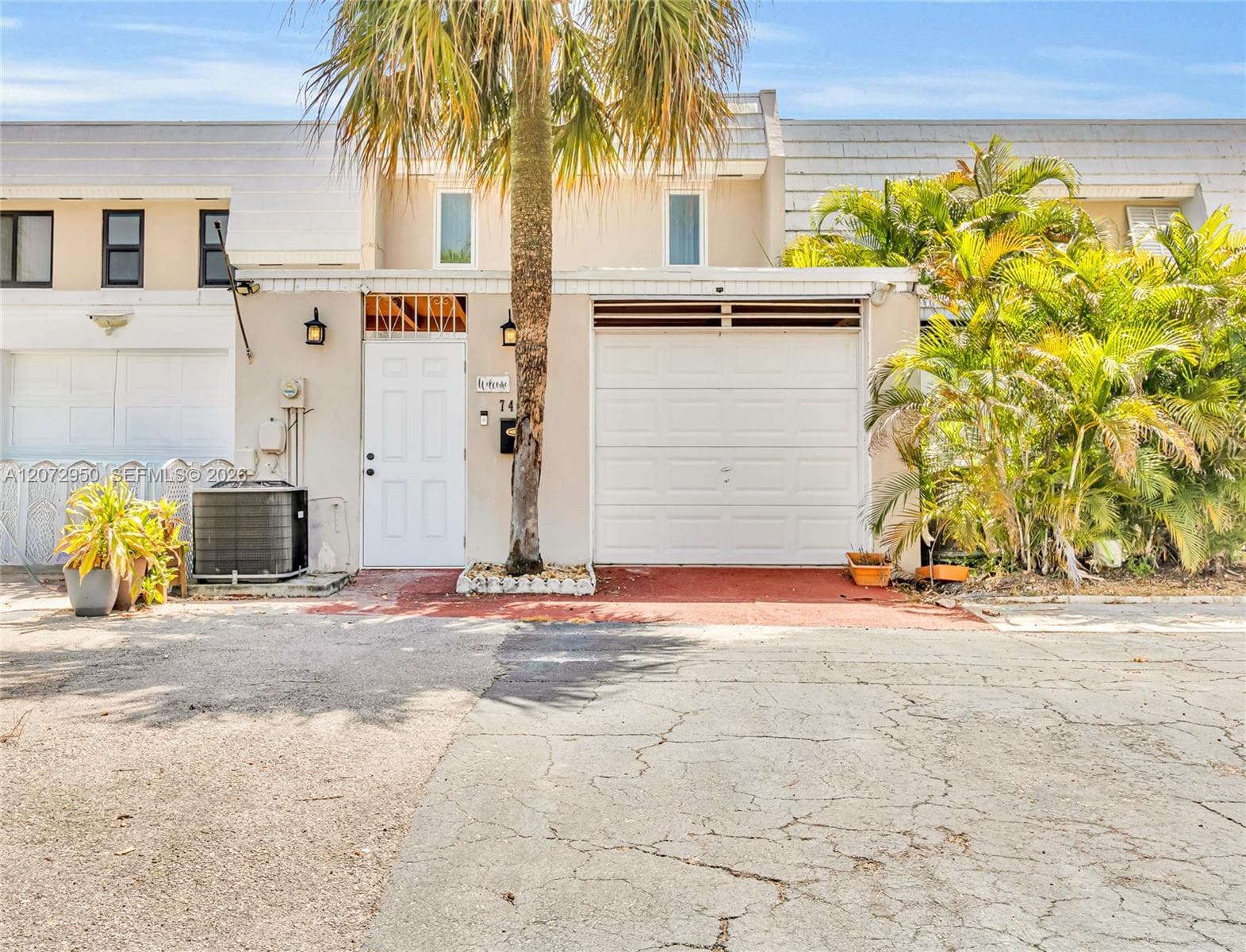 7407 Big Cypress Dr, Miami Lakes FL 33014 - Miami Lakes, FL - Photo 1