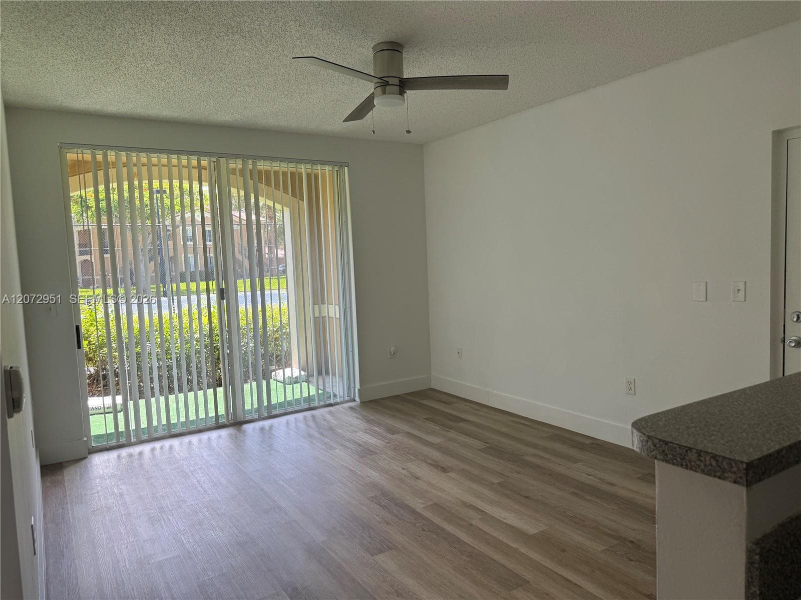 8010 N Nob Hill Rd # 108, Tamarac FL 33321 - Tamarac, FL - Photo 1
