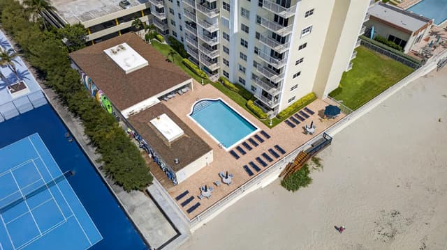 3540 S Ocean Boulevard # 208, South Palm Beach FL 33480 - South Palm Beach, FL - Photo 2