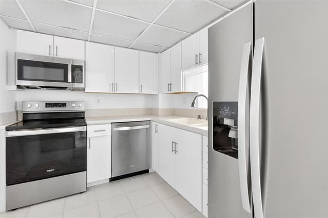 3540 S Ocean Boulevard # 208, South Palm Beach FL 33480 - South Palm Beach, FL - Photo 6