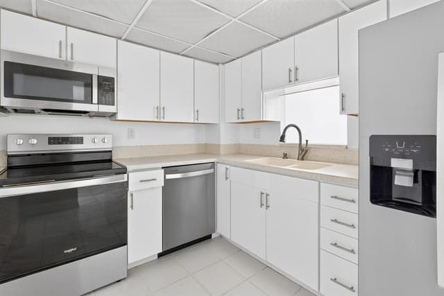 3540 S Ocean Boulevard # 208, South Palm Beach FL 33480 - South Palm Beach, FL - Photo 7