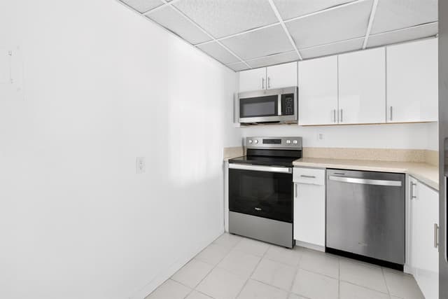 3540 S Ocean Boulevard # 208, South Palm Beach FL 33480 - South Palm Beach, FL - Photo 5