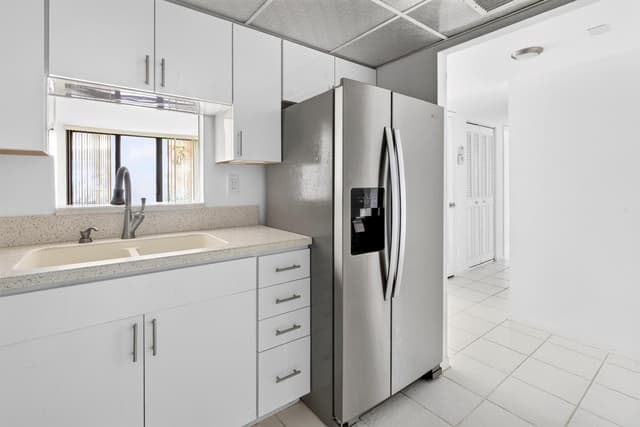 3540 S Ocean Boulevard # 208, South Palm Beach FL 33480 - South Palm Beach, FL - Photo 4