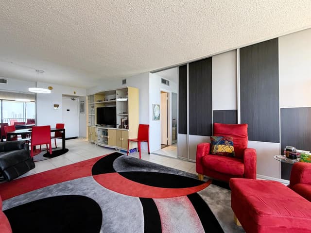20335 W COUNTRY CLUB Drive # 2408, Aventura FL 33180 - Aventura, FL - Photo 7