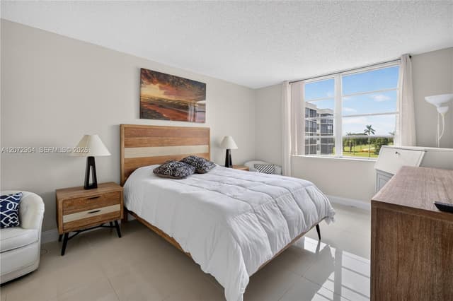 8900 Washington Blvd # 409, Pembroke Pines FL 33025 - Pembroke Pines, FL - Photo 7
