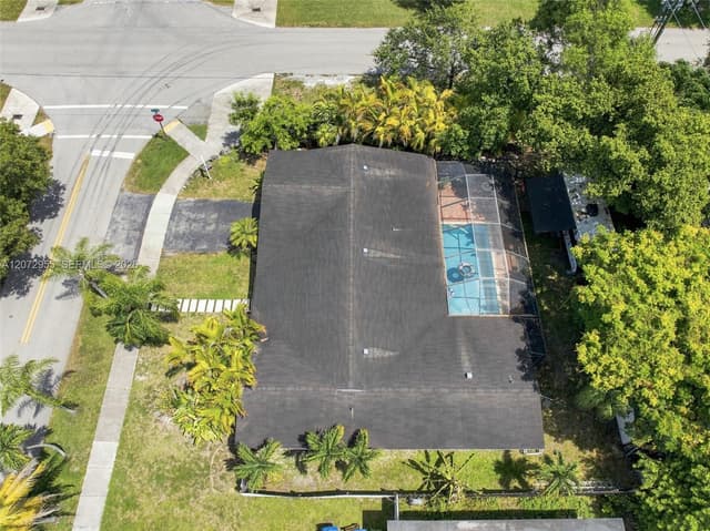 20001 Ranch Rd, Cutler Bay FL 33189 - Cutler Bay, FL - Photo 3