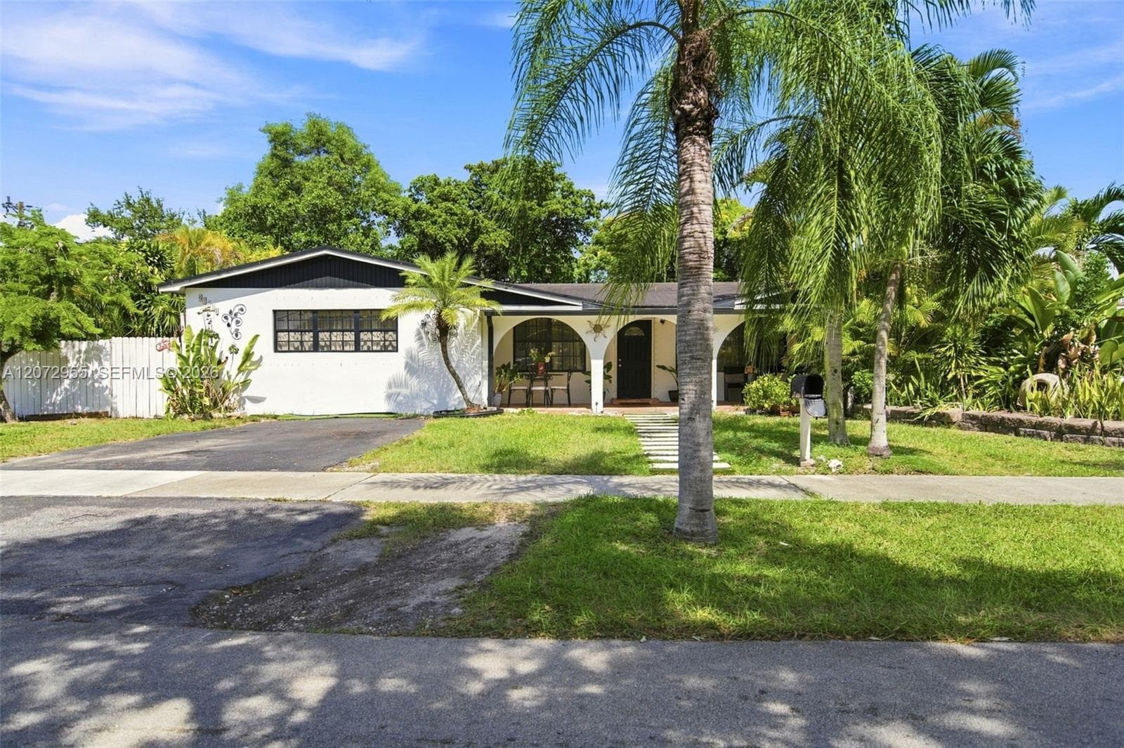 20001 Ranch Rd, Cutler Bay FL 33189 - Cutler Bay, FL - Photo 1