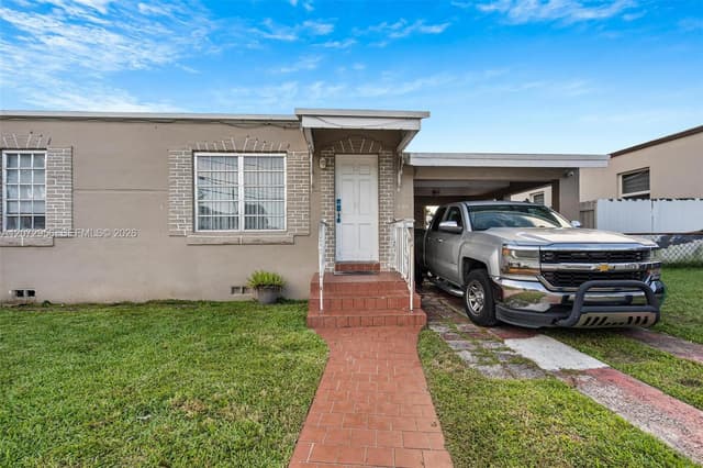 2364 SW 14th St, Miami FL 33145 - Miami, FL - Photo 2
