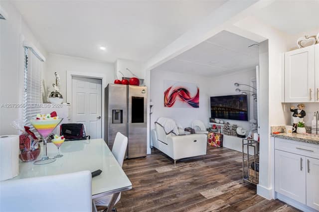 2364 SW 14th St, Miami FL 33145 - Miami, FL - Photo 6