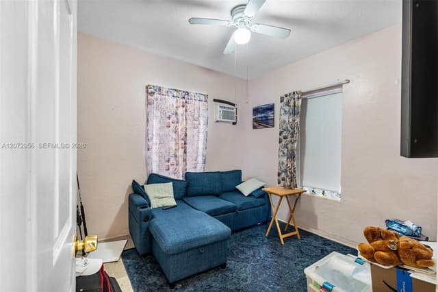 2364 SW 14th St, Miami FL 33145 - Miami, FL - Photo 7
