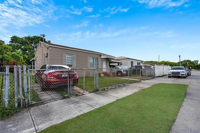 2364 SW 14th St, Miami FL 33145 - Miami, FL - Photo 3