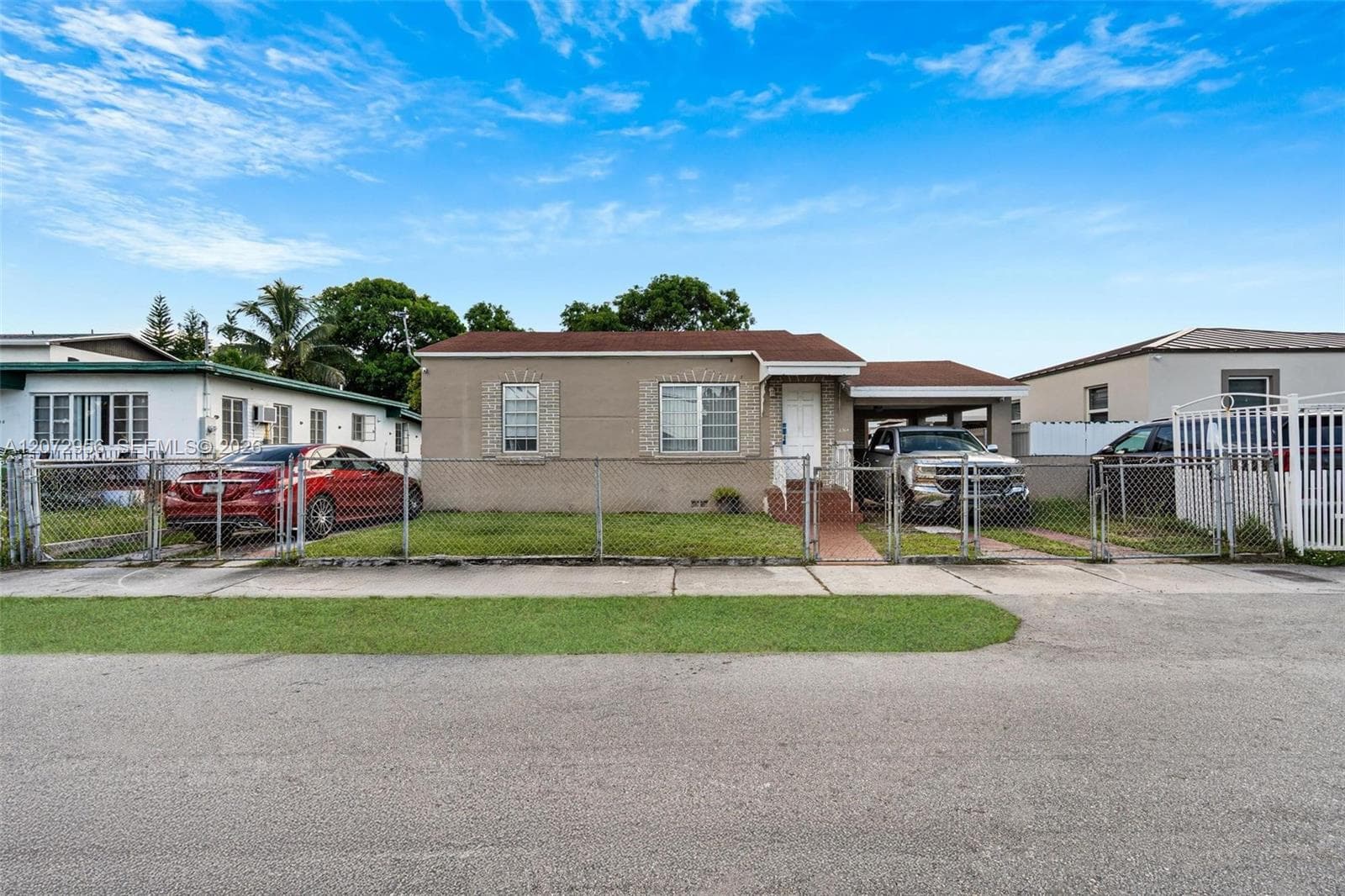 2364 SW 14th St, Miami FL 33145 - Miami, FL - Photo 1
