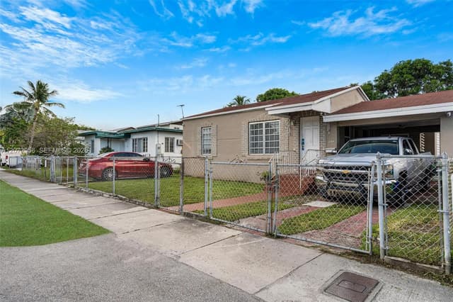 2364 SW 14th St, Miami FL 33145 - Miami, FL - Photo 4
