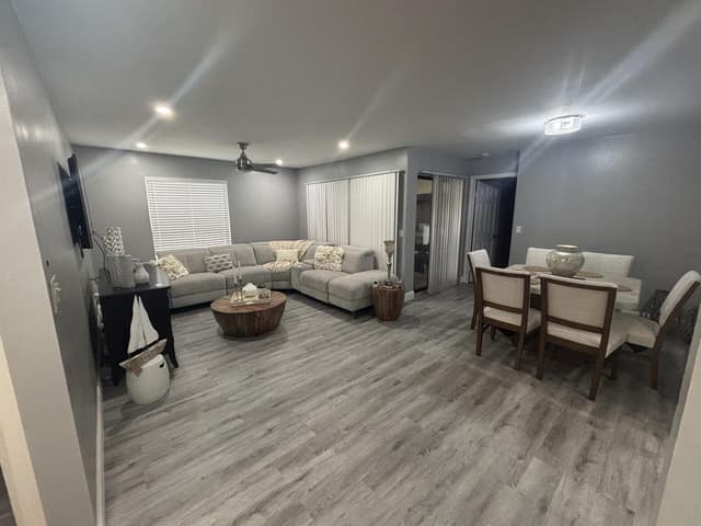 3751 COCOPLUM Circle # 3564, Coconut Creek FL 33063 - Coconut Creek, FL - Photo 6