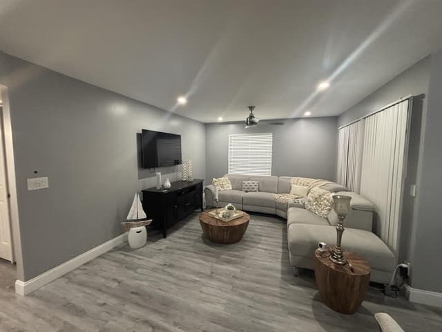 3751 COCOPLUM Circle # 3564, Coconut Creek FL 33063 - Coconut Creek, FL - Photo 7