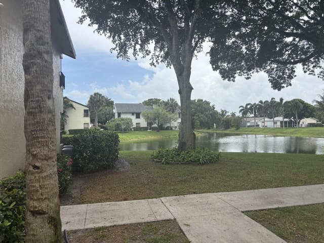 3751 COCOPLUM Circle # 3564, Coconut Creek FL 33063 - Coconut Creek, FL - Photo 3