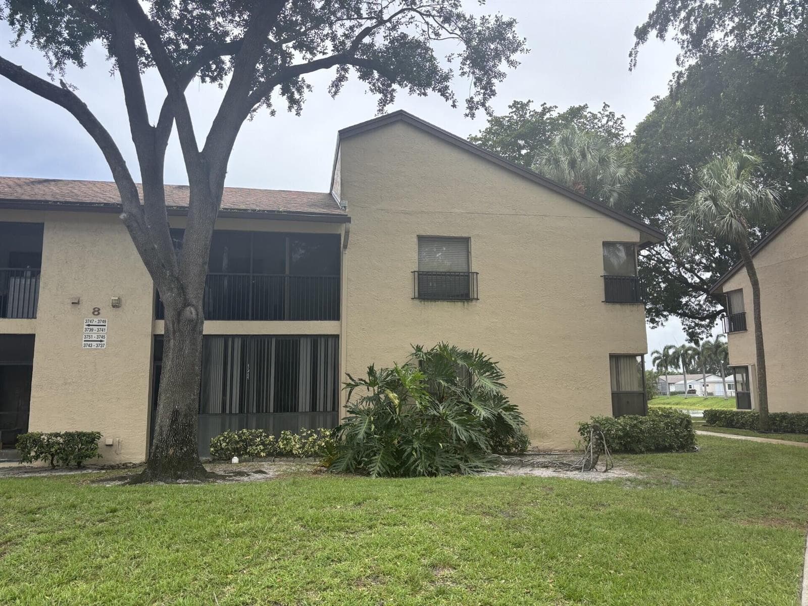 3751 COCOPLUM Circle # 3564, Coconut Creek FL 33063 - Coconut Creek, FL - Photo 1