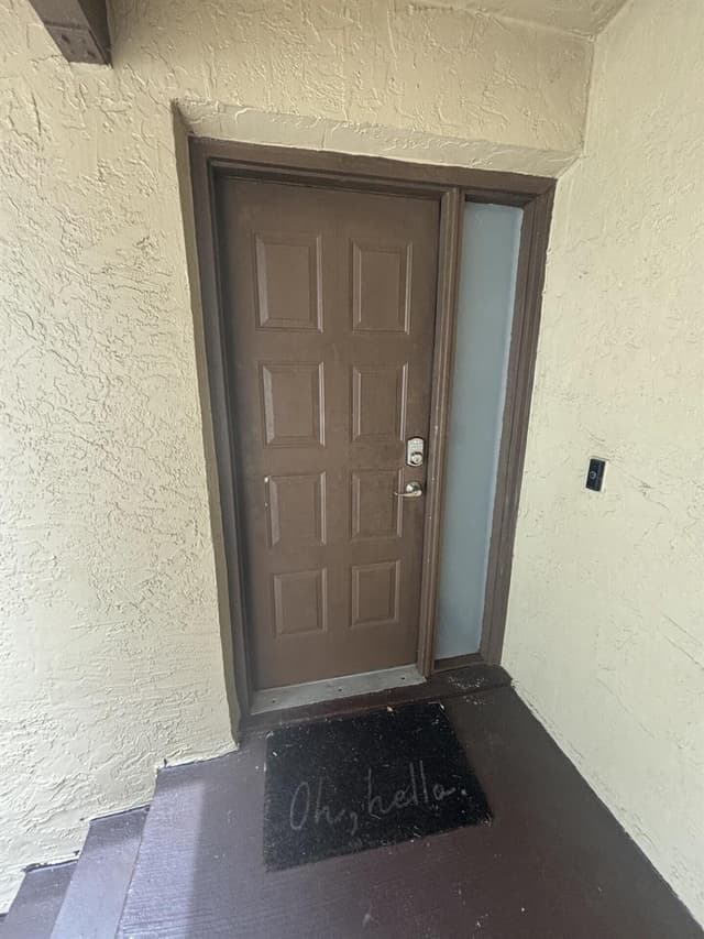 3751 COCOPLUM Circle # 3564, Coconut Creek FL 33063 - Coconut Creek, FL - Photo 5