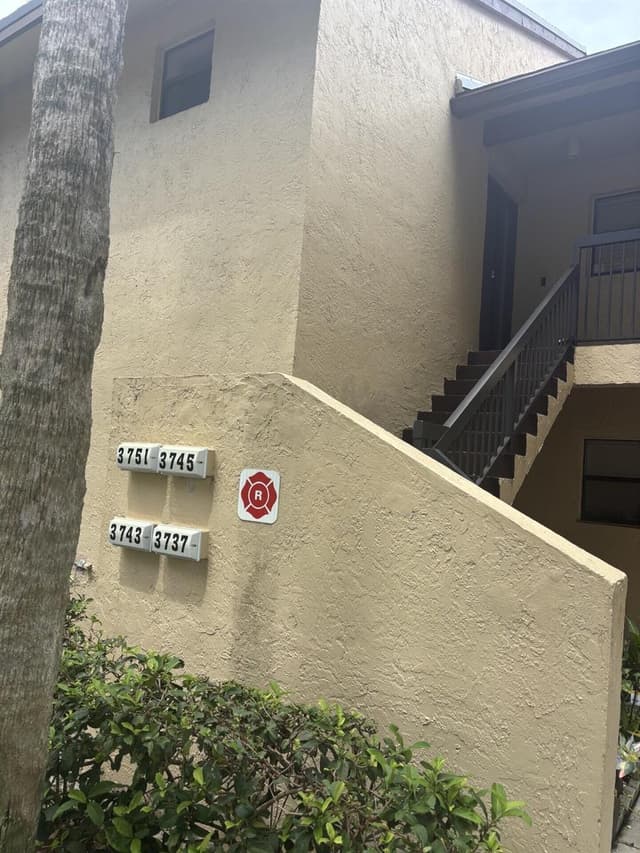 3751 COCOPLUM Circle # 3564, Coconut Creek FL 33063 - Coconut Creek, FL - Photo 4
