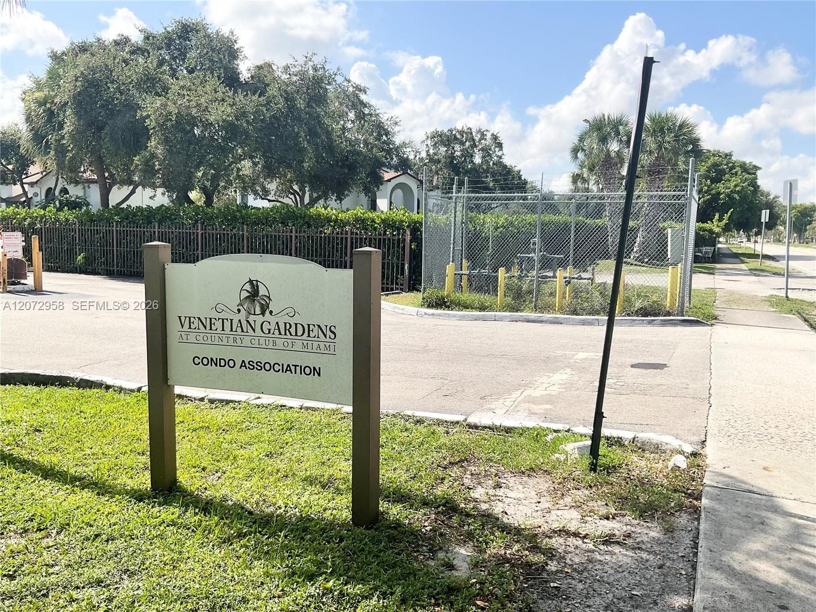 17901 NW 68th Ave # T207, Hialeah FL 33015 - Hialeah, FL - Photo 1