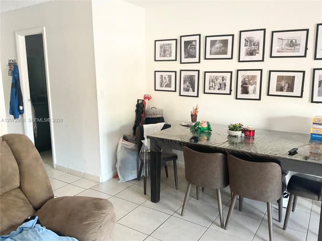 17901 NW 68th Ave # T207, Hialeah FL 33015 - Hialeah, FL - Photo 5