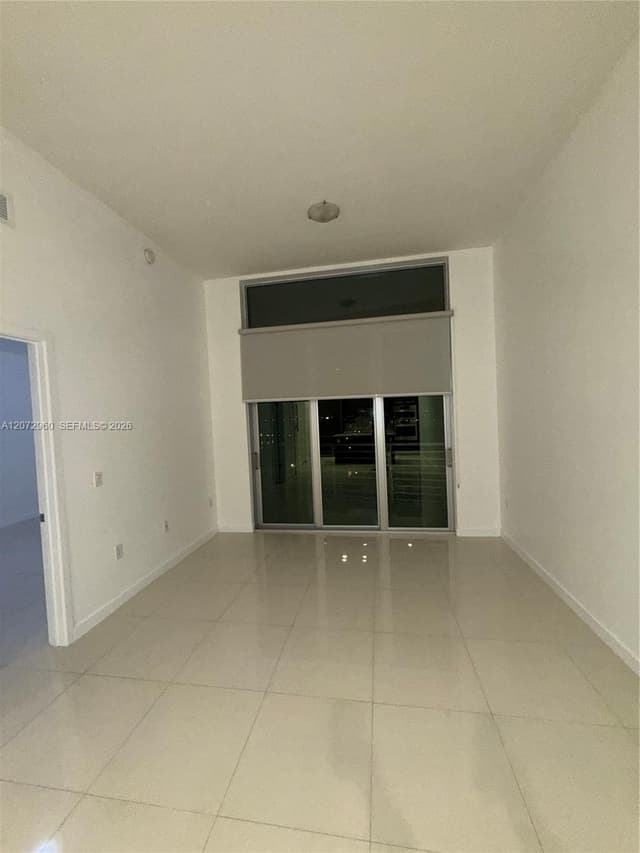 7661 NW 107th Ave # 813, Doral FL 33178 - Doral, FL - Photo 6
