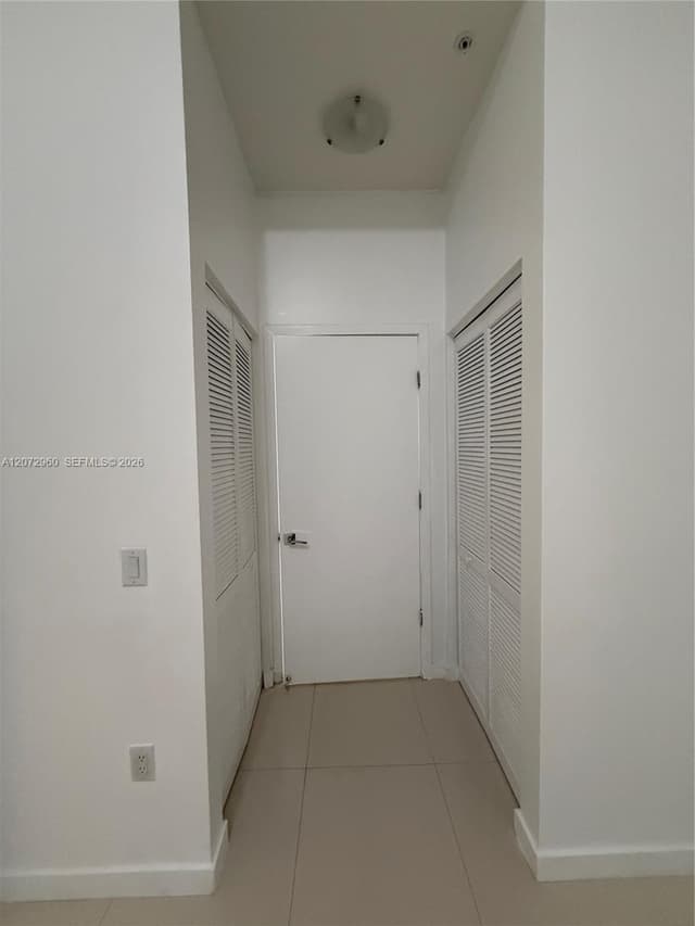 7661 NW 107th Ave # 813, Doral FL 33178 - Doral, FL - Photo 7