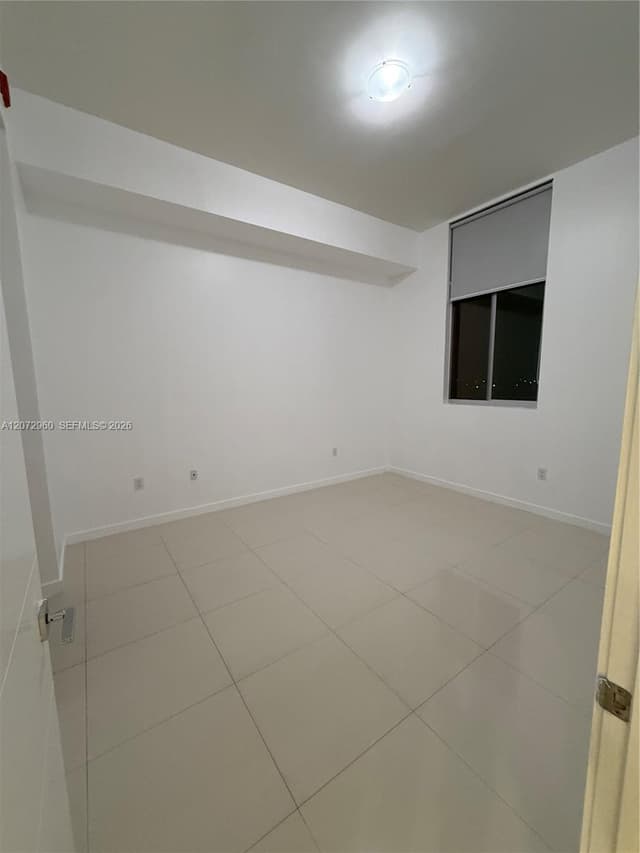 7661 NW 107th Ave # 813, Doral FL 33178 - Doral, FL - Photo 3