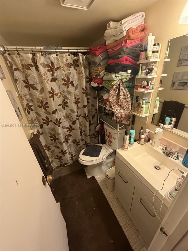 10350 SW 220th St # 241, Cutler Bay FL 33190 - Cutler Bay, FL - Photo 6
