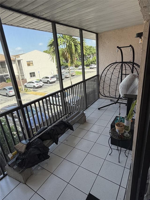 10350 SW 220th St # 241, Cutler Bay FL 33190 - Cutler Bay, FL - Photo 3