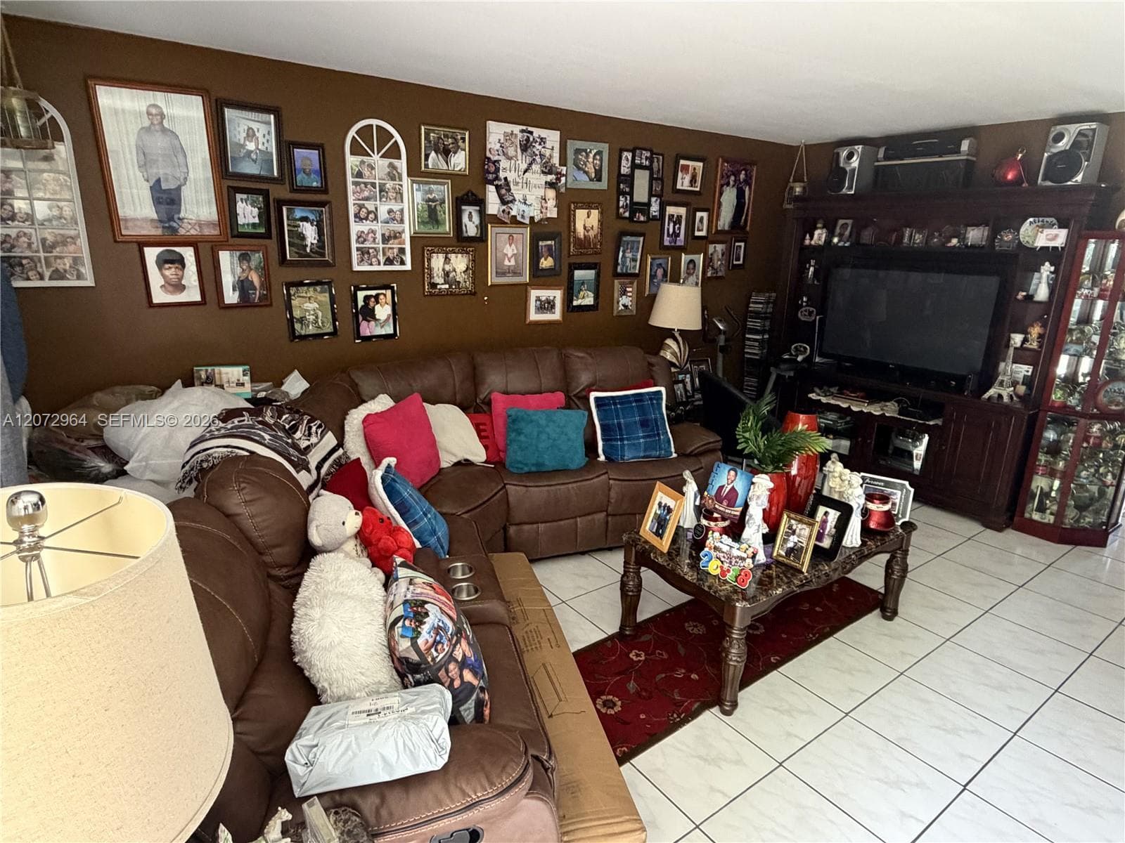10350 SW 220th St # 241, Cutler Bay FL 33190 - Cutler Bay, FL - Photo 1